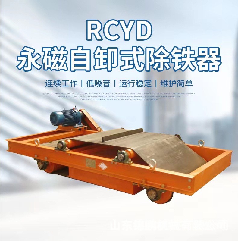 RCYD01.jpg